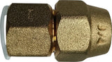 BOSCH Zubehör für Klimageräte Adapter, Multi Split Adapter von 3/8'' auf 1/4'', 7733703606