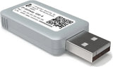 BOSCH Zubehör für Klimageräte G 10-4, IP-Gateway für Split-Klimageräte, 7733703987