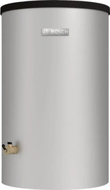 BOSCH untensteh. Systemspeicher STORA, W 120-5 O1 B, 989x550, 112 L, silber, 7735502869