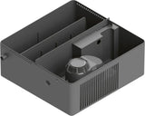 BOSCH Neutralisationseinricht. NE 150 CP, Gehäuse mit Kondensatpumpe, bis 150 kW, 7738344963