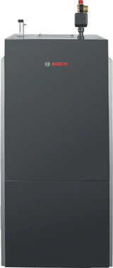 BOSCH Gas-Brennwertkessel, bodenstehend, Condens GC7000F 75 R, 1470x670x736, 7739624610