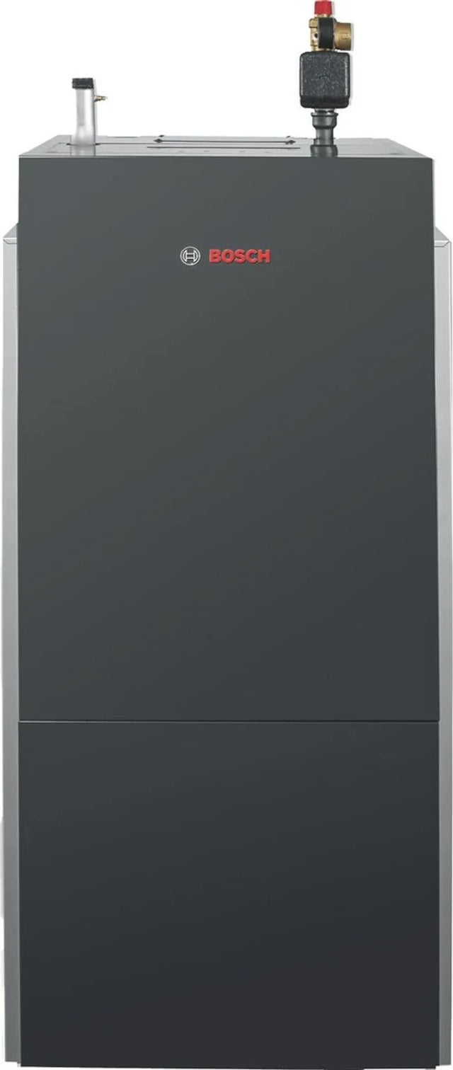 BOSCH Gas-Brennwertkessel, bodenstehend, Condens GC7000F 75 R, 1470x670x736, 7739624610