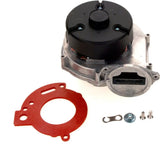 BOSCH Ersatzteil TTNR: 87172044100, Gebläse, 87172044100