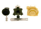 BOSCH Ersatzteil TTNR: 87377046110, Umsteuerventil, 87377046110