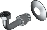 BOSCH Ersatzteil TTNR: 8737714024, Bogen 3/4'', 8737714024