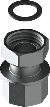 BOSCH Ersatzteil TTNR: 8737714052, Verschraubung, 8737714052