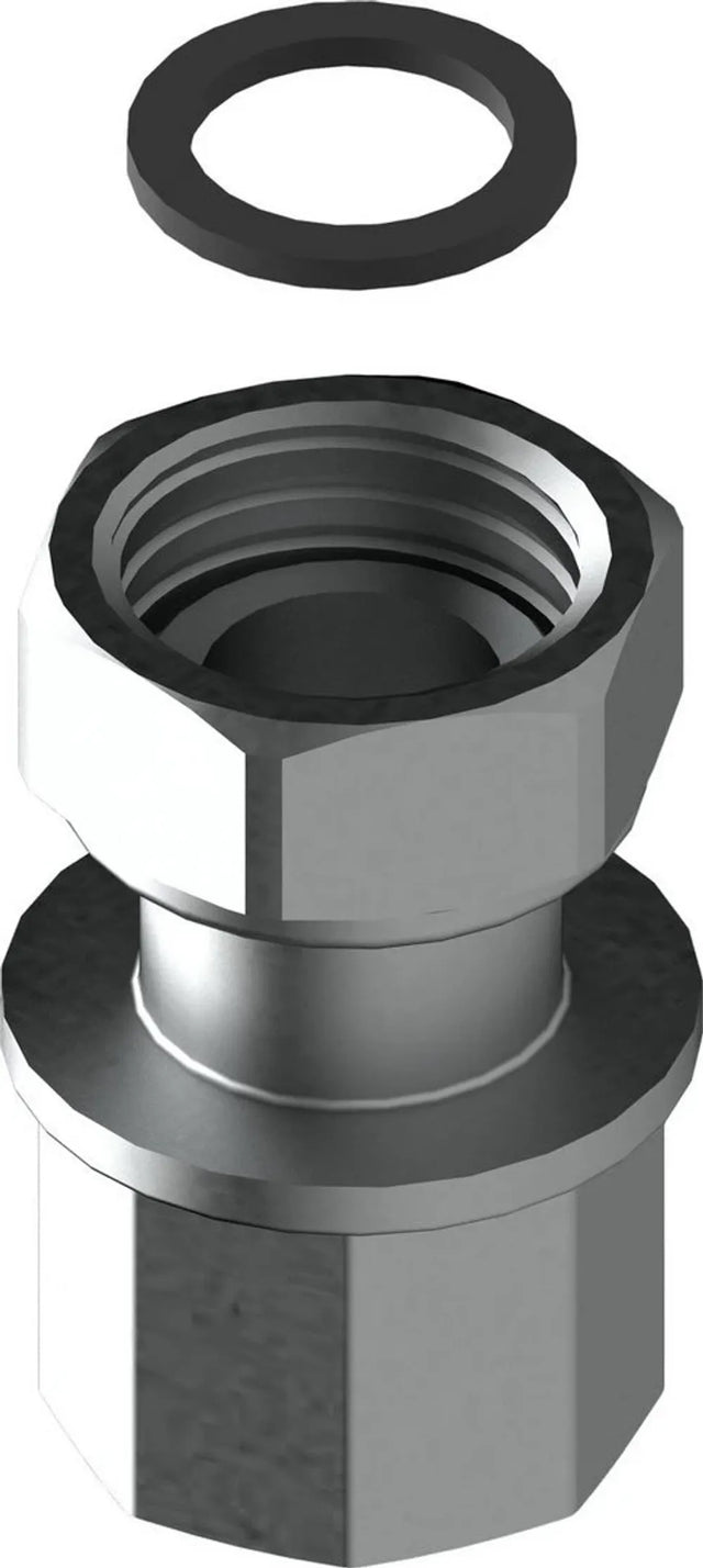 BOSCH Ersatzteil TTNR: 8737714053, Verschraubung, 8737714053