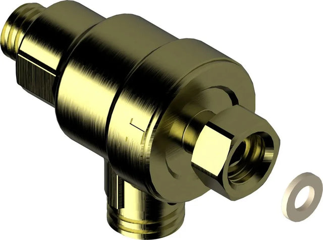 BOSCH Ersatzteil TTNR: 8737714054, Ventil, 8737714054