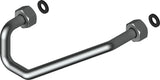 BOSCH Ersatzteil TTNR: 8737714055, Rohr, 8737714055
