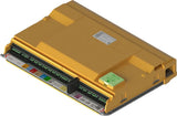 BOSCH Ersatzteil TTNR: 8737718381, Steuereinheit XCU, 8737718381