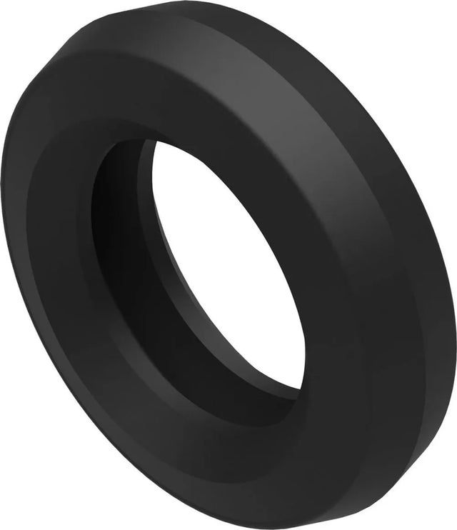 BOSCH Ersatzteil TTNR: 8737718497, Dichtung 15mm (4x), 8737718497