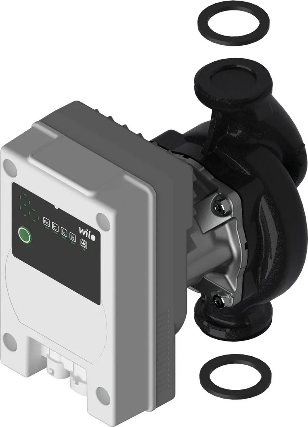 BOSCH Ersatzteil TTNR: 8738215785, Pumpe (Para MAXO 25-180-08-F02), 8738215785