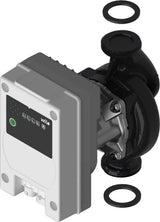 BOSCH Ersatzteil TTNR: 8738215785, Pumpe (Para MAXO 25-180-08-F02), 8738215785