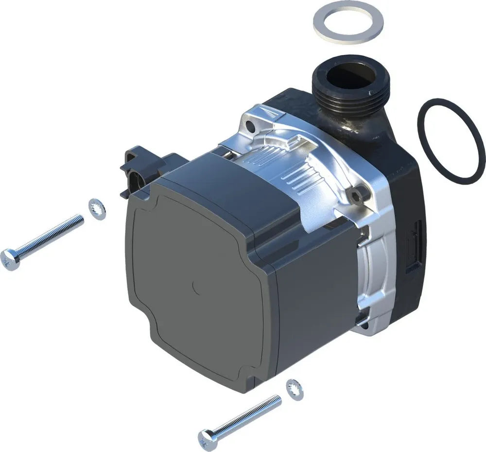 BOSCH Ersatzteil TTNR: 8738216072, Pumpe U30-10 K 7.5m LIN, 8738216072