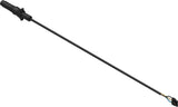 BOSCH Ersatzteil TTNR: 8738809961, Flammenfühler QRC1A1.35D2BU everp, 8738809961