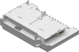 BOSCH Ersatzteil TTNR: 8738809989, Leiterplatte MX25 S18, 8738809989