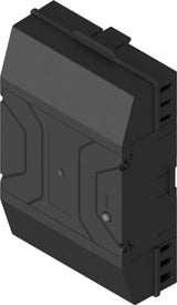 BOSCH Ersatzteil TTNR: 8738810042, SAFe240 V6 everp, 8738810042
