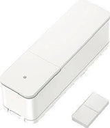 BOSCH Smart Home Tür-/Fensterkontakt II, (+M) (weiß), 8750002952