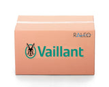 Vaillant Frontblech VWZ MEH 97/7 Vaillant-Nr. 8000041214, 8000041214