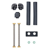 Vaillant Anschlussstutzen G1 1/4 auf 1 1/4 2Stk., 0010027989