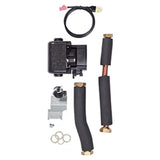 Vaillant Zirkulations-Set mit Pumpe für uniTOWER Split plus, 0010038384