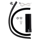 Vaillant Rohrbegleitheizung 1,5 m für aroTHERM Split plus, 0010039083