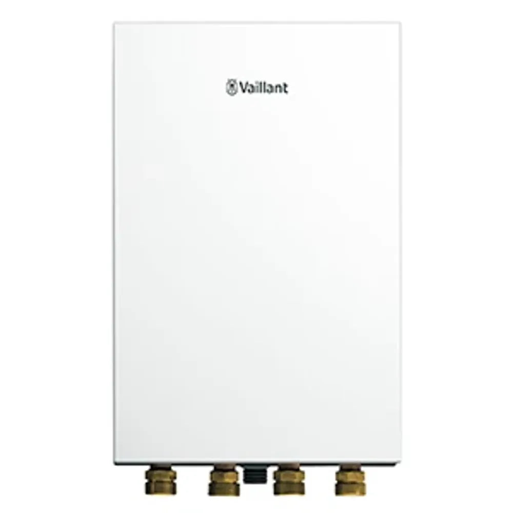 Vaillant Zwischen-Wärmetauscher VWZ MWT 150.1 Zwischen-Wärmetauscher, 0010039548