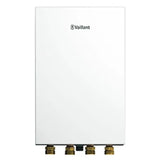 Vaillant Zwischen-Wärmetauscher VWZ MWT 150.1 Zwischen-Wärmetauscher, 0010039548