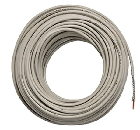 Vaillant Modbuskabel 50 m, 2 x 0,34mm2 für aroTHERM Split plus, 0010039719