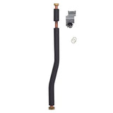 Vaillant Zirkulations-Set ohne Pumpe für uniTOWER Split plus, 0010042664