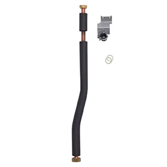 Vaillant Zirkulations-Set ohne Pumpe für uniTOWER Split plus, 0010042664