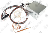 Vaillant Sicherheitstemperaturbegrenzer (STB) VWL 57+77/8.2 IS (S1) u.w. Vaillant-Nr. 0010045979, 0010045979