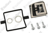 Vaillant Klappe, Rückströmsicherung VC 146+206+266/5-5 R2,4,5,6 u.w. Vaillant-Nr. 0020223038, 0020223038
