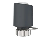 Vaillant FBH-Stellantrieb Aktuator für Fußbodenverteiler, 8000014418