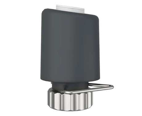 Vaillant FBH-Stellantrieb Aktuator für Fußbodenverteiler, 8000014418