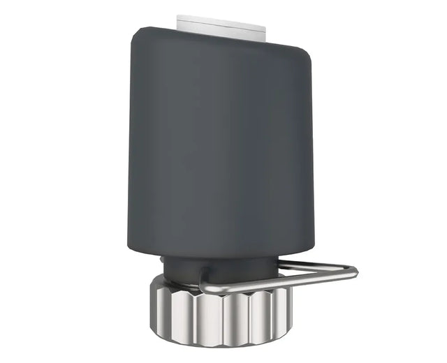 Vaillant FBH-Stellantrieb Aktuator für Fußbodenverteiler, 8000014418