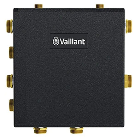Vaillant Hybrid-Kit flexible Hydraulikeinheit, 8000030595