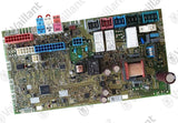 Vaillant Leiterplatte VC 10+15+20+25+30 CS/1-5 R1,3 u.w. Vaillant-Nr. 8000034826, 8000034826