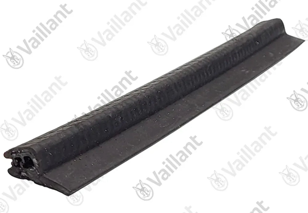 Vaillant Dichtung, Dichtlippe VWL 105+125/5 AS S2, /6 A S2 (R1) u.w. Vaillant-Nr. 8000034965, 8000034965