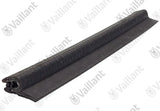 Vaillant Dichtung, Dichtlippe VWL 105+125/5 AS S2, /6 A S2 (R1) u.w. Vaillant-Nr. 8000034965, 8000034965