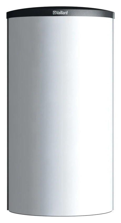Vaillant allSTOR plus VPS 300/3-5 Multifunktionsspeicher, 8000041383
