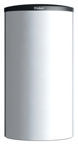 Vaillant allSTOR plus VPS 500/3-5 Multifunktionsspeicher, 8000041386