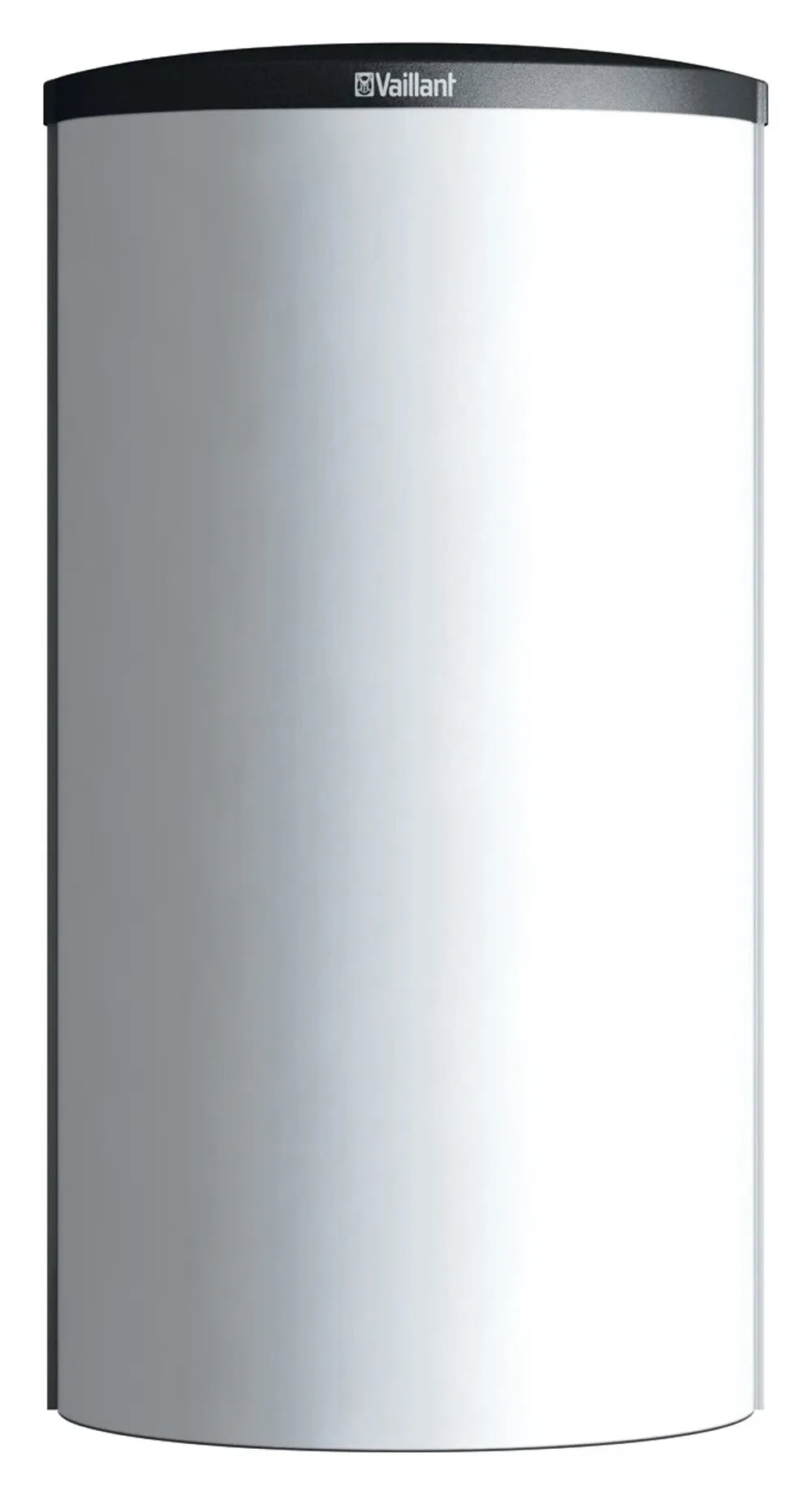 Vaillant allSTOR plus VPS 800/4-5 Multifunktionsspeicher, 8000041401