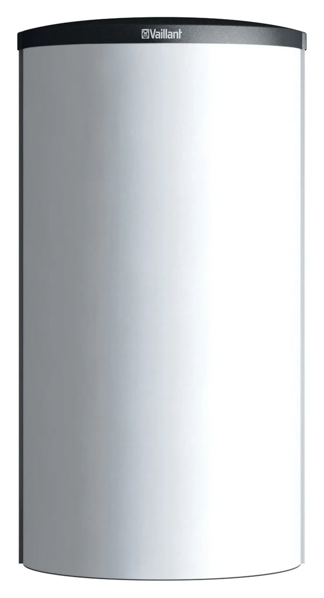 Vaillant allSTOR plus VPS 800/4-5 Multifunktionsspeicher, 8000041401
