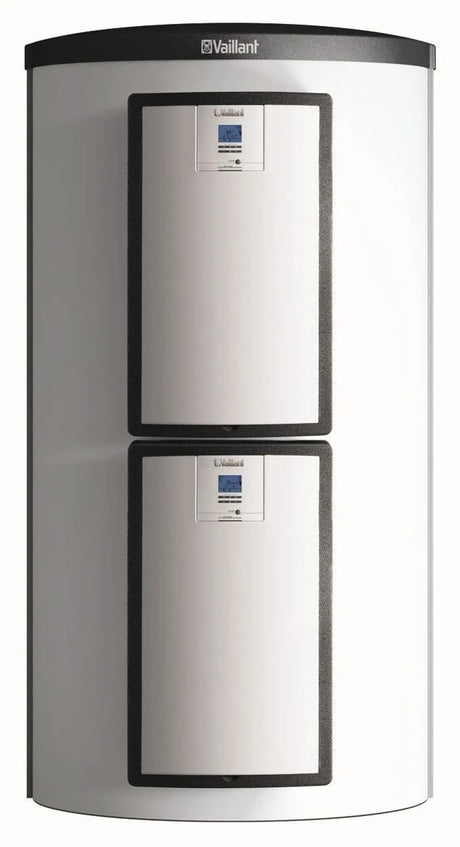 Vaillant allSTOR exclusiv VPS 300/3-7 Multifunktionsspeicher, 8000041385