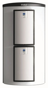 Vaillant allSTOR exclusiv VPS 500/3-7 Multifunktionsspeicher, 8000041395