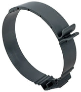 WOLF ISO-Rohrsystem Befestigungsschelle DN160-200, 2578211