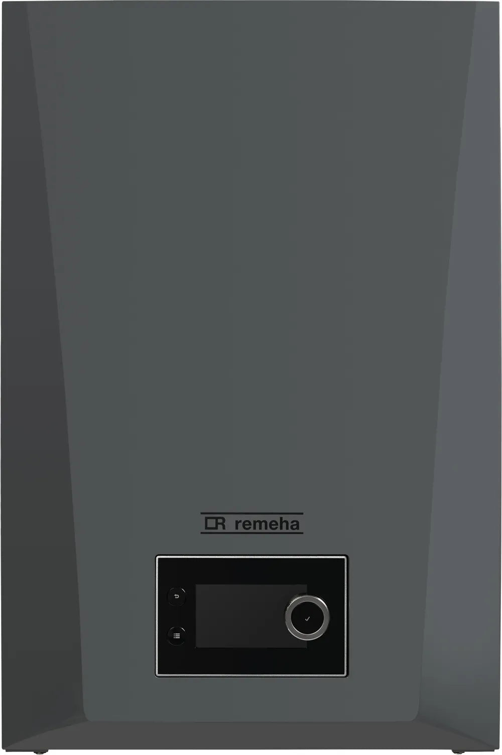 Remeha Gas-Brennwert-Wandheizkessel Quinta 90, 7844279