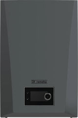 Remeha Gas-Brennwert-Wandheizkessel Quinta 90, 7844279