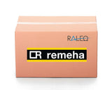 Remeha Manometer TG 330.70x5.51A 7879728, 7879728